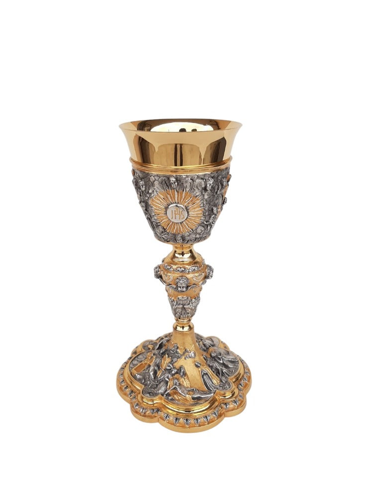 Chalice