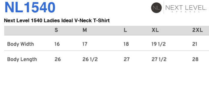 Scollo a V da donna con medaglia di San Benedetto