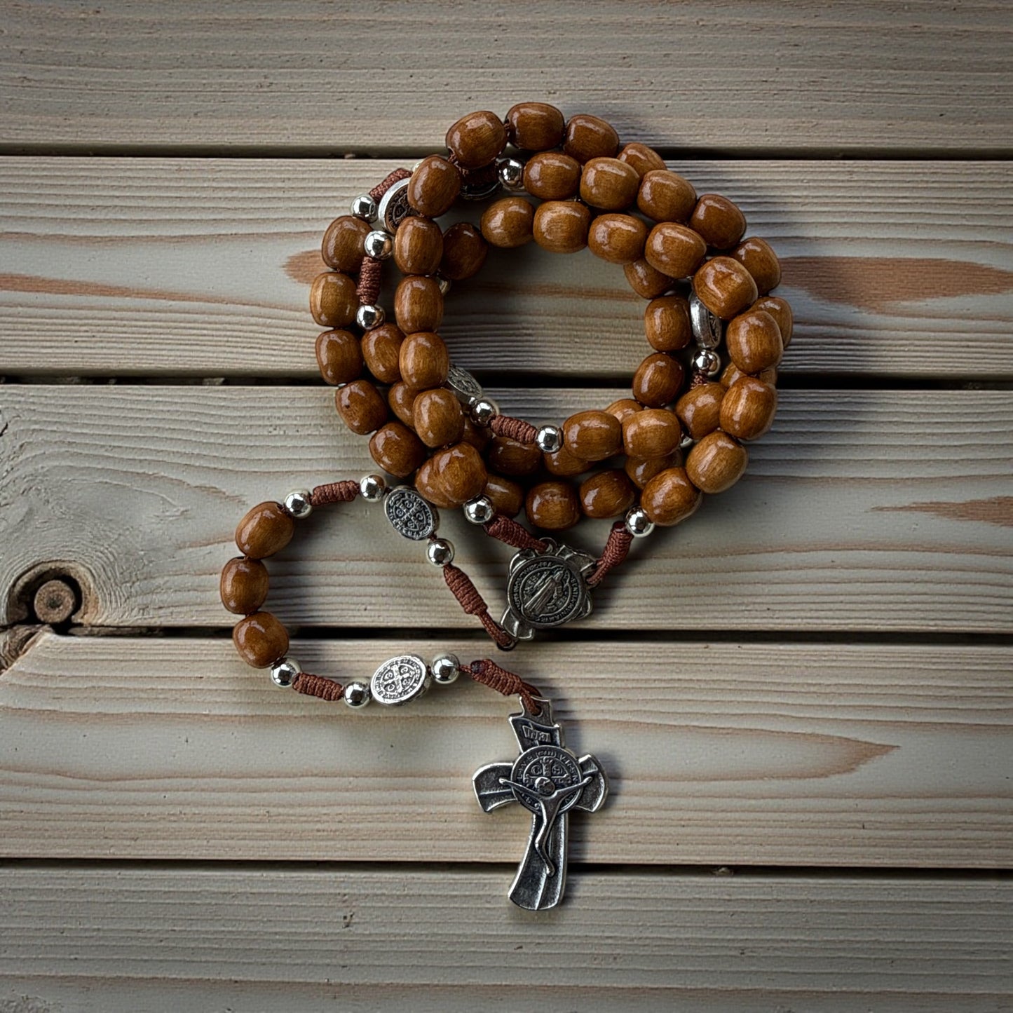 Essential Sacramentals Package