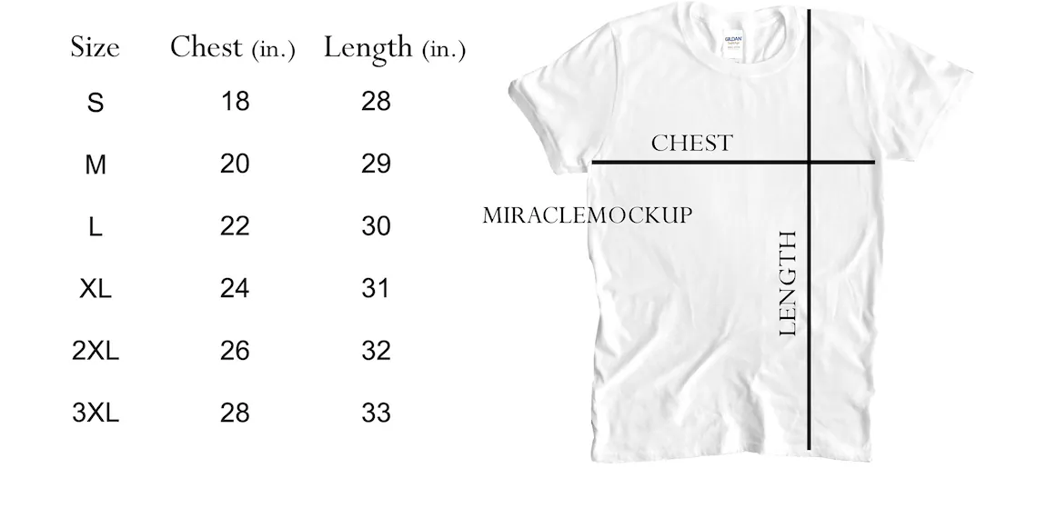 Maglietta con medaglia di San Benedetto