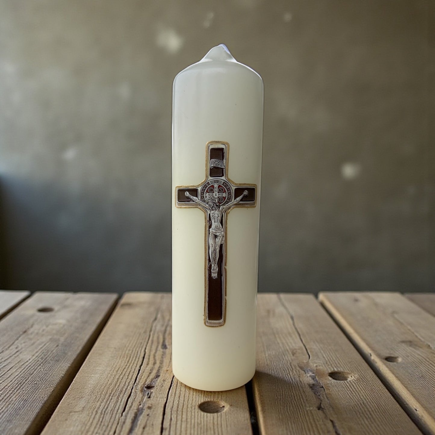 Essential Sacramentals Package