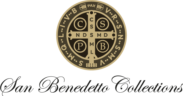 San Benedetto Collections LLC.