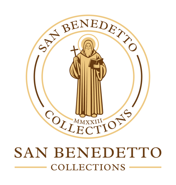 San Benedetto Collections LLC.